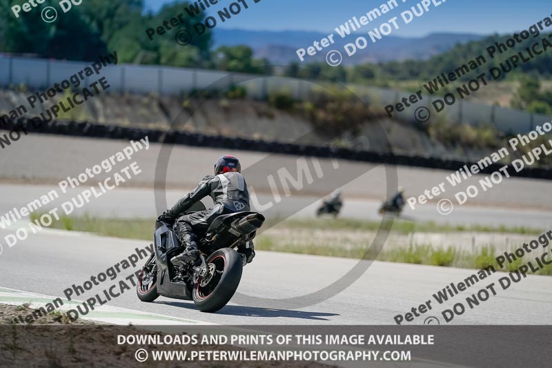 enduro digital images;event digital images;eventdigitalimages;no limits trackdays;park motor;park motor no limits trackday;park motor photographs;park motor trackday photographs;peter wileman photography;racing digital images;trackday digital images;trackday photos